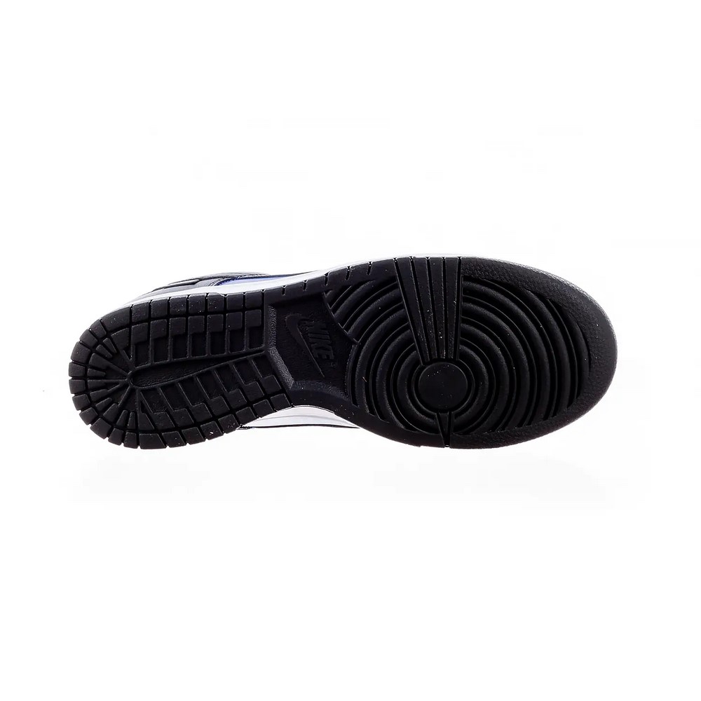 Унісекс кросівки NIKE DUNK LOW HM9606-400
