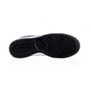 Унісекс кросівки NIKE DUNK LOW HM9606-400