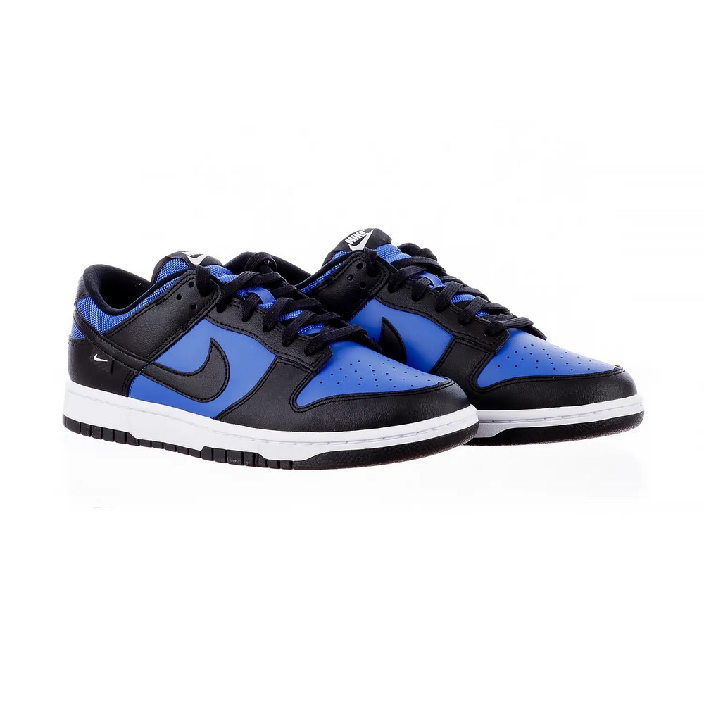 Унісекс кросівки NIKE DUNK LOW HM9606-400