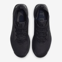 Чоловічі кросівки Nike PEGASUS TRAIL 5 GTX FQ0908-002