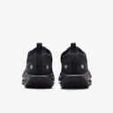 Чоловічі кросівки Nike PEGASUS TRAIL 5 GTX FQ0908-002