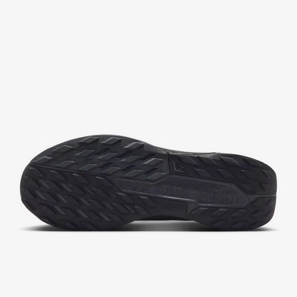 Чоловічі кросівки Nike PEGASUS TRAIL 5 GTX FQ0908-002