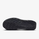 Чоловічі кросівки Nike PEGASUS TRAIL 5 GTX FQ0908-002