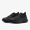 Чоловічі кросівки Nike PEGASUS TRAIL 5 GTX FQ0908-002