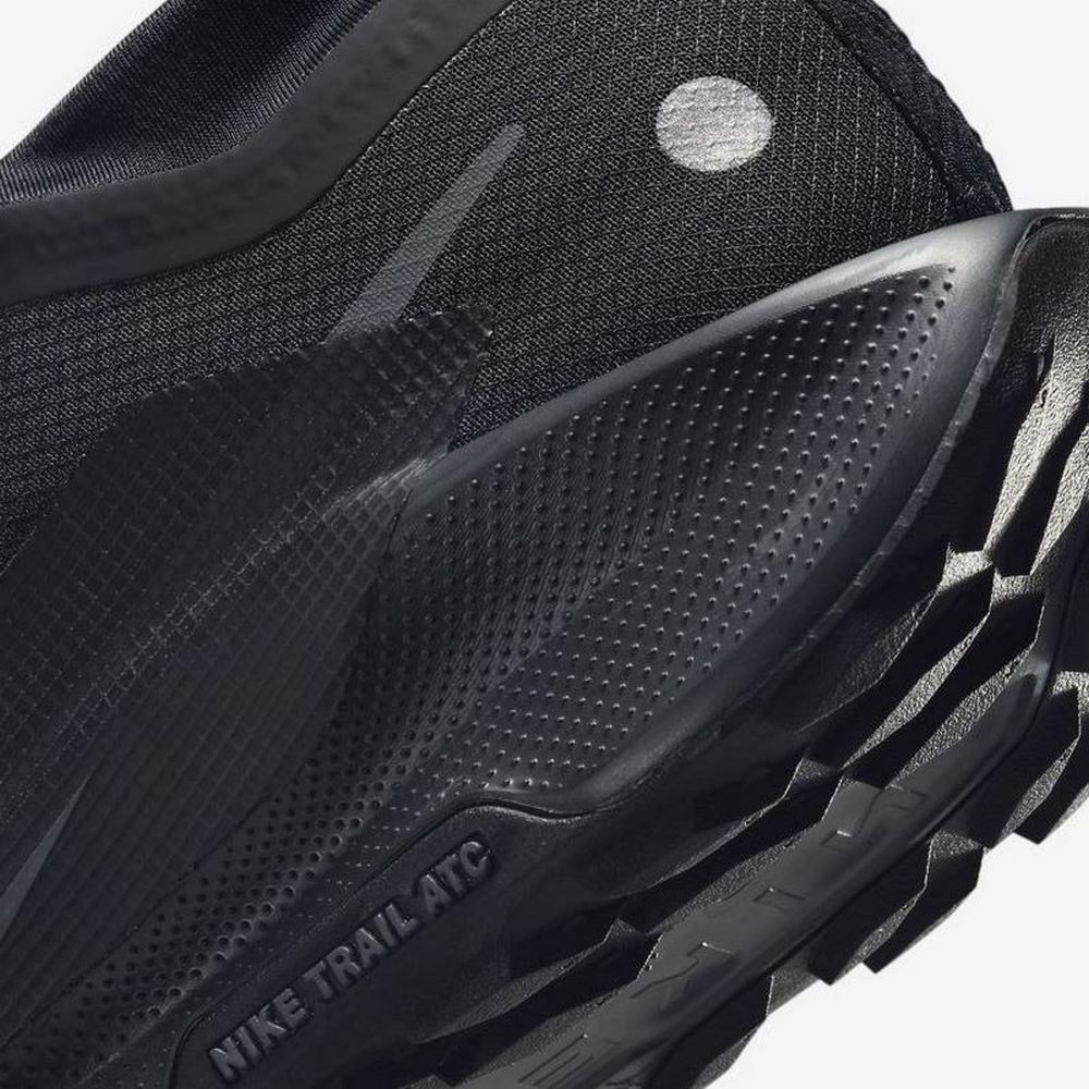 Чоловічі кросівки Nike PEGASUS TRAIL 5 GTX FQ0908-002