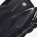 Чоловічі кросівки Nike PEGASUS TRAIL 5 GTX FQ0908-002