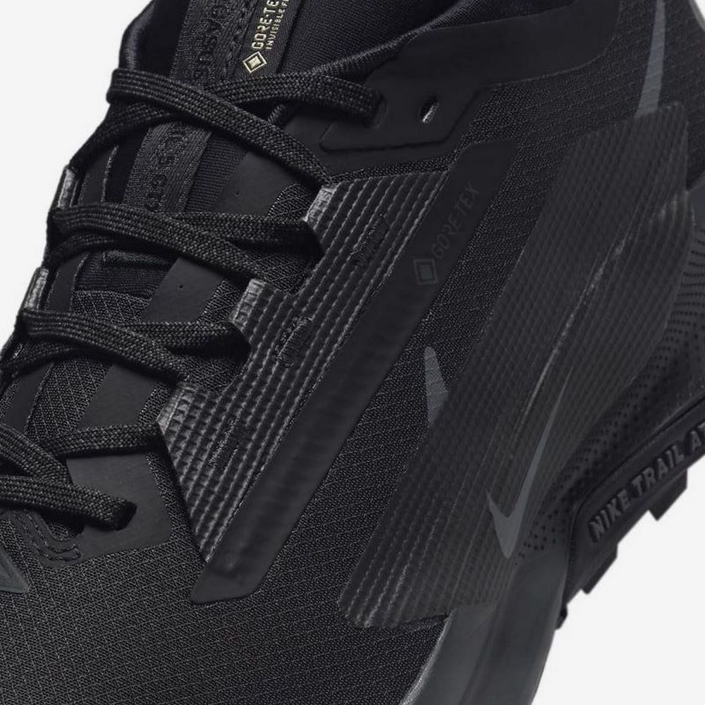 Чоловічі кросівки Nike PEGASUS TRAIL 5 GTX FQ0908-002