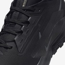 Чоловічі кросівки Nike PEGASUS TRAIL 5 GTX FQ0908-002