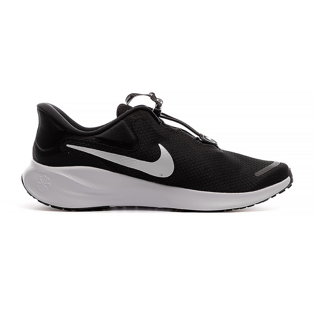 Чоловічі кросівки бігові Nike REVOLUTION 7 EASYON FQ4112-001