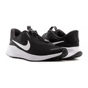 Чоловічі кросівки бігові Nike REVOLUTION 7 EASYON FQ4112-001
