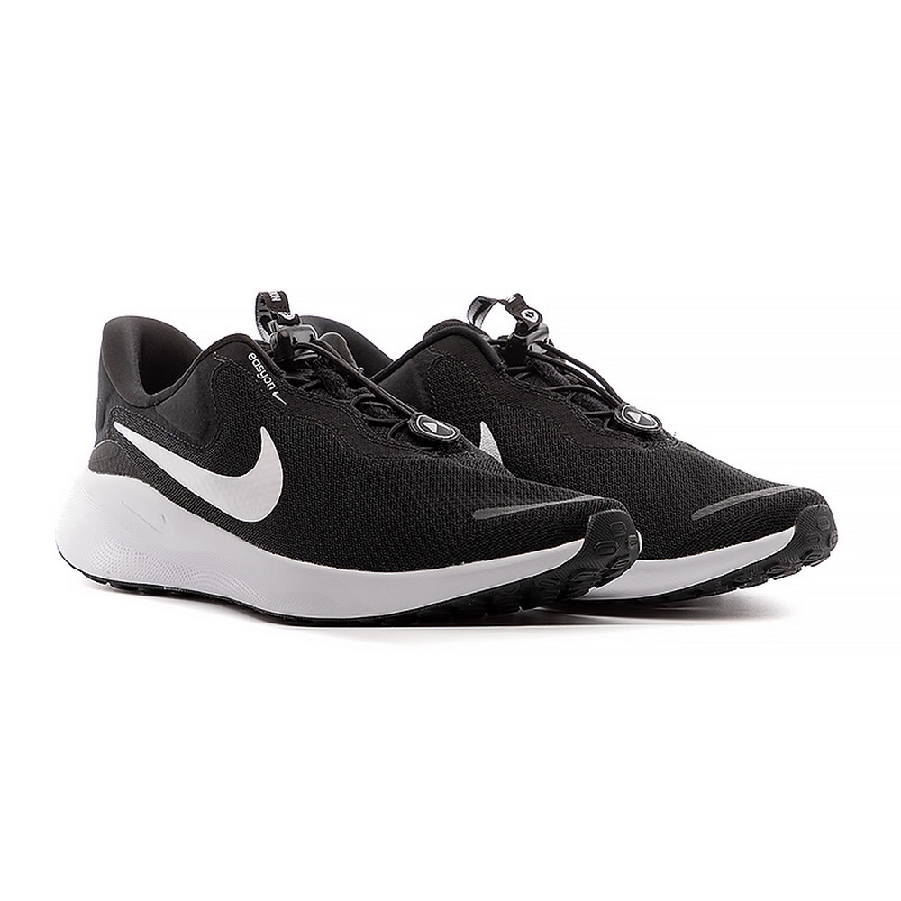 Чоловічі кросівки бігові Nike REVOLUTION 7 EASYON FQ4112-001