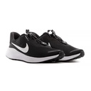 Чоловічі кросівки бігові Nike REVOLUTION 7 EASYON FQ4112-001