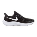 Чоловічі кросівки Nike AIR ZOOM PEGASUS FLYEASE DJ7381-001