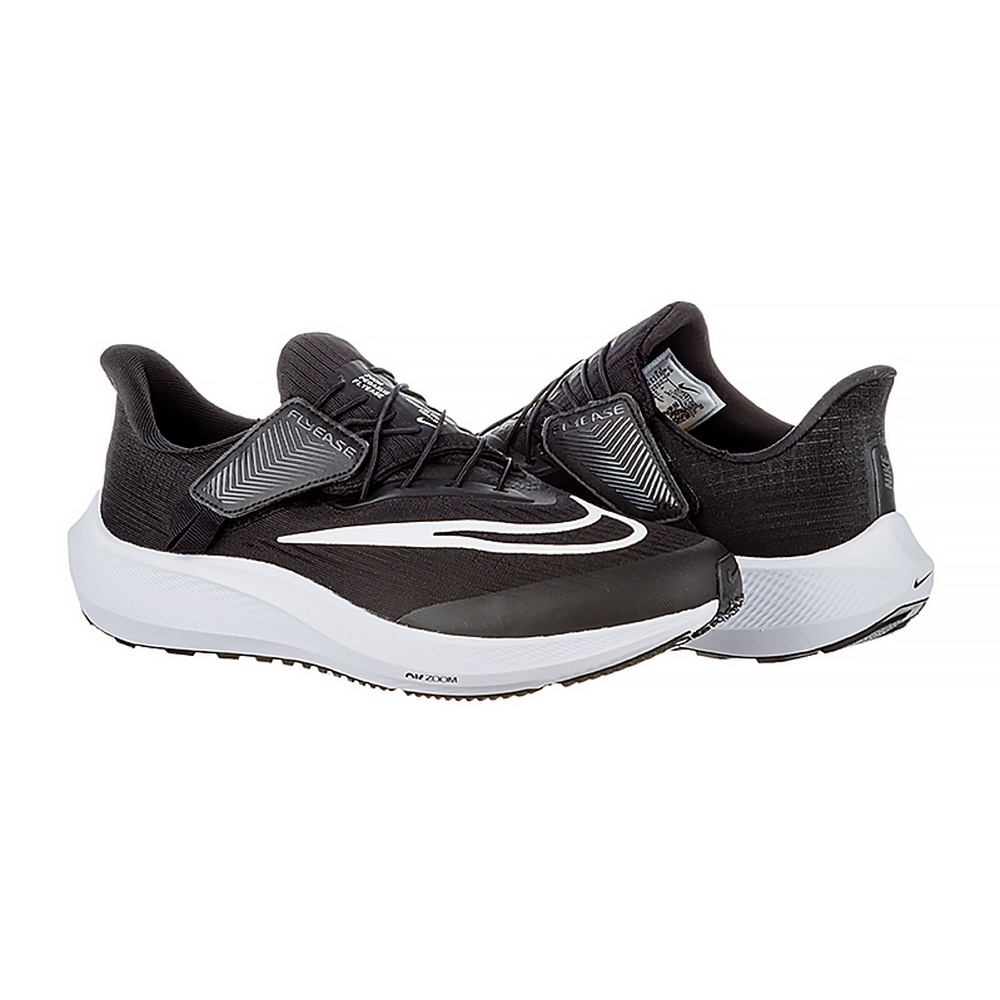 Чоловічі кросівки Nike AIR ZOOM PEGASUS FLYEASE DJ7381-001