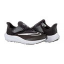 Чоловічі кросівки Nike AIR ZOOM PEGASUS FLYEASE DJ7381-001