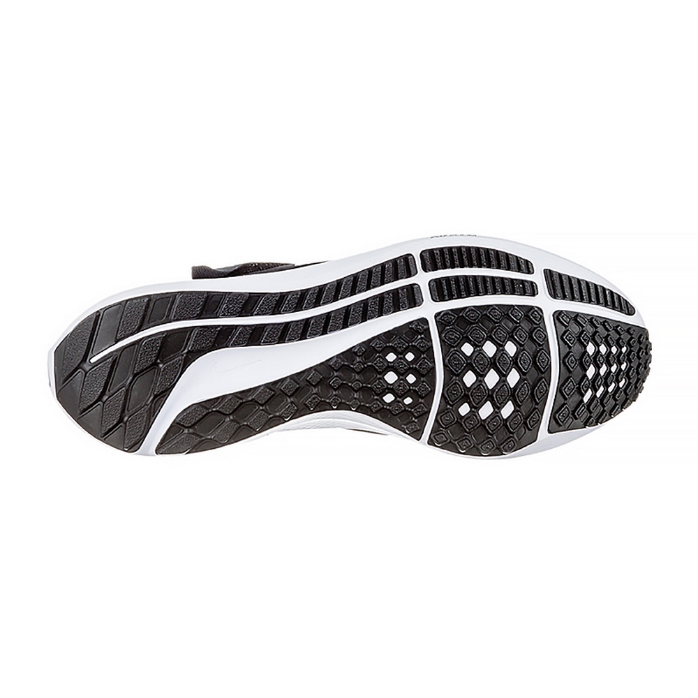 Чоловічі кросівки Nike AIR ZOOM PEGASUS FLYEASE DJ7381-001