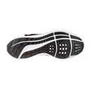 Чоловічі кросівки Nike AIR ZOOM PEGASUS FLYEASE DJ7381-001