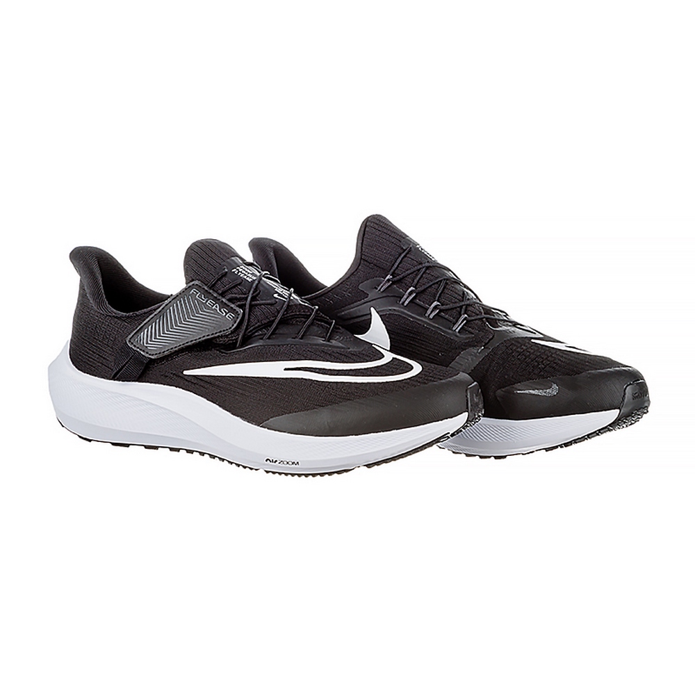 Чоловічі кросівки Nike AIR ZOOM PEGASUS FLYEASE DJ7381-001