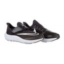 Чоловічі кросівки Nike AIR ZOOM PEGASUS FLYEASE DJ7381-001