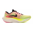 Чоловічі кросівки Nike ZOOM FLY 5 PRM FQ8112-331