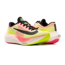 Чоловічі кросівки Nike ZOOM FLY 5 PRM FQ8112-331
