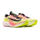 Чоловічі кросівки Nike ZOOM FLY 5 PRM FQ8112-331