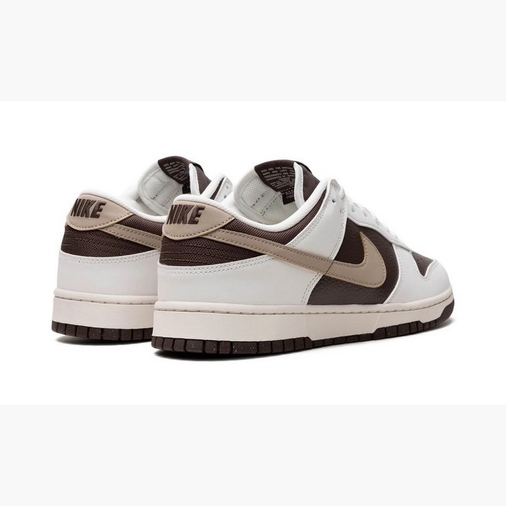 Чоловічі кросівки NIKE DUNK LOW NN HF4292-100