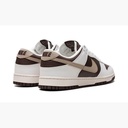 Чоловічі кросівки NIKE DUNK LOW NN HF4292-100