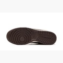 Чоловічі кросівки NIKE DUNK LOW NN HF4292-100