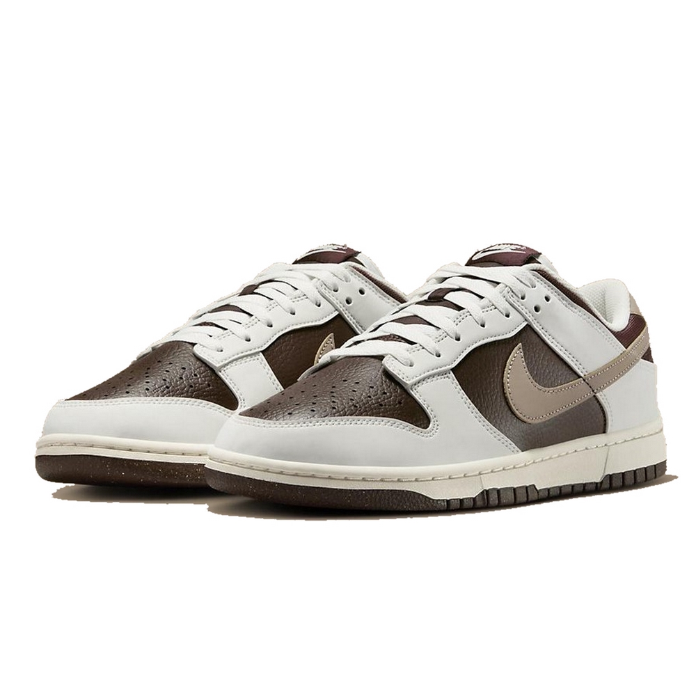 Чоловічі кросівки NIKE DUNK LOW NN HF4292-100