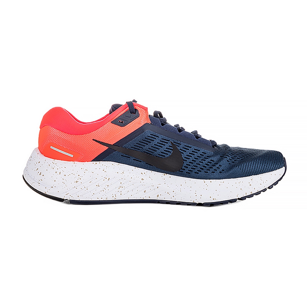 Чоловічі кросівки Nike AIR ZOOM STRUCTURE 24 DA8535-403