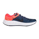 Чоловічі кросівки Nike AIR ZOOM STRUCTURE 24 DA8535-403