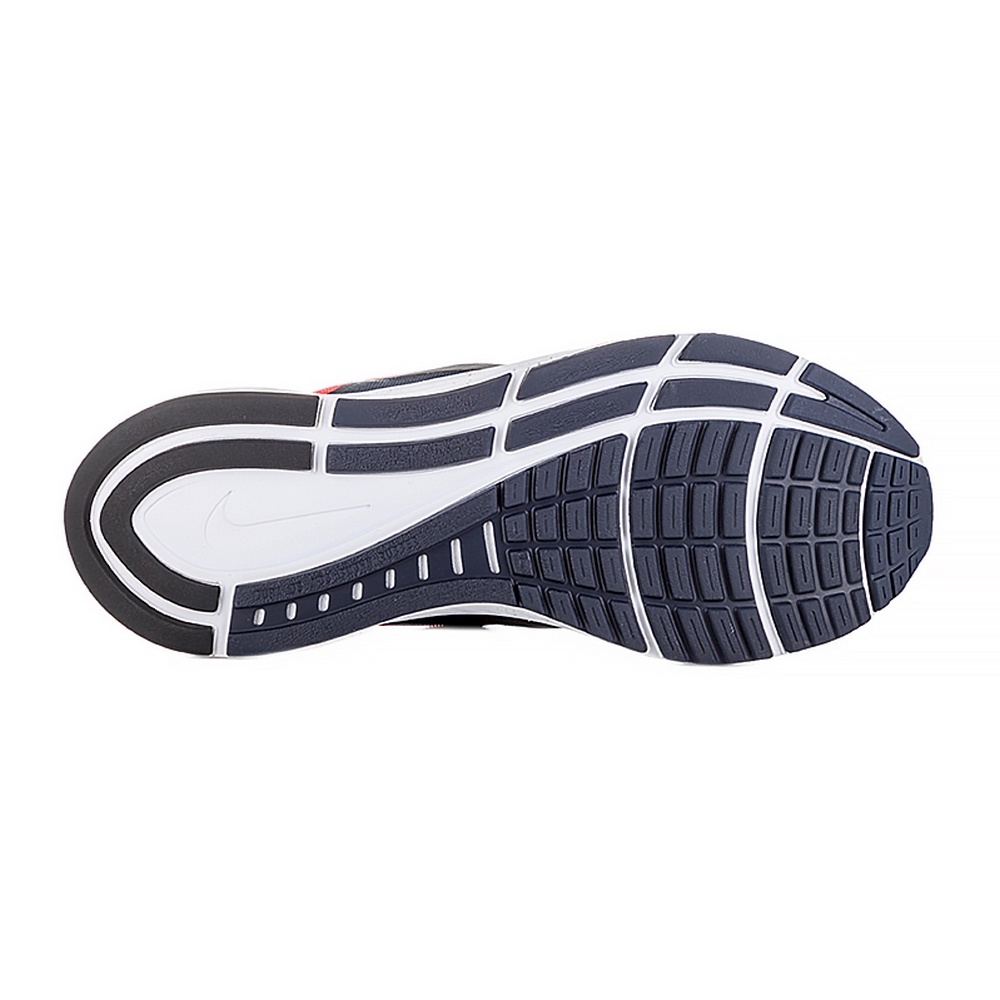 Чоловічі кросівки Nike AIR ZOOM STRUCTURE 24 DA8535-403