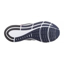 Чоловічі кросівки Nike AIR ZOOM STRUCTURE 24 DA8535-403