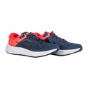 Чоловічі кросівки Nike AIR ZOOM STRUCTURE 24 DA8535-403