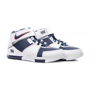 Чоловічі кросівки Nike ZOOM LEBRON II DR0826-100