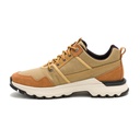 Чоловічі кросівки Caterpillar (CAT) COLORADO SNEAKER LO CANVAS P726177