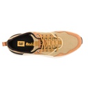 Чоловічі кросівки Caterpillar (CAT) COLORADO SNEAKER LO CANVAS P726177