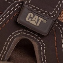 Чоловічі кросівки Caterpillar (CAT) GILES P716654