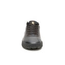 Чоловічі кросівки Caterpillar (CAT) HEX + P726259