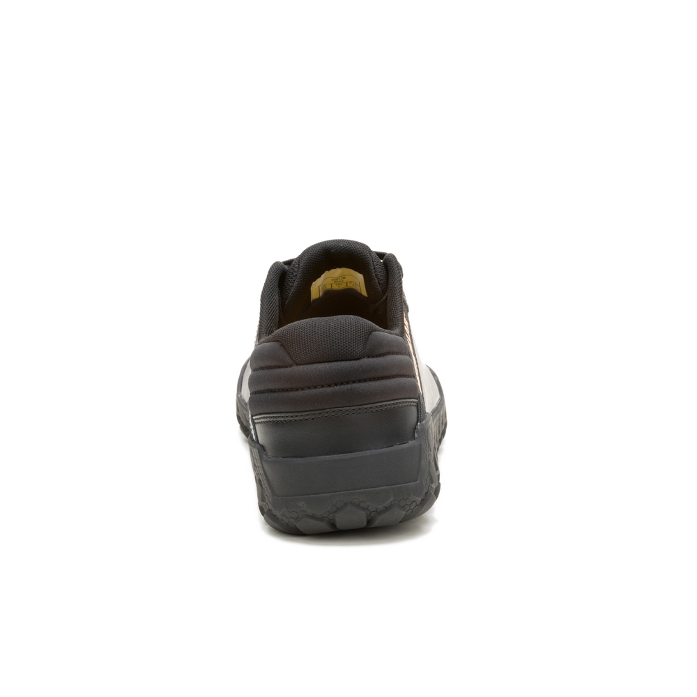 Чоловічі кросівки Caterpillar (CAT) HEX + P726259