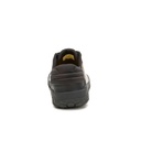 Чоловічі кросівки Caterpillar (CAT) HEX + P726259