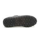 Чоловічі кросівки Caterpillar (CAT) HEX + P726259