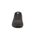 Чоловічі кросівки Caterpillar (CAT) HEX + CANVAS P726263