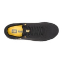 Чоловічі кросівки Caterpillar (CAT) HEX + CANVAS P726263