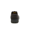 Чоловічі кросівки Caterpillar (CAT) HEX + CANVAS P726263