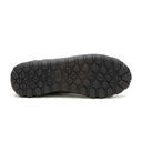 Чоловічі кросівки Caterpillar (CAT) HEX + CANVAS P726263