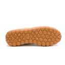 Чоловічі кросівки Caterpillar (CAT) HEX + CANVAS P726265
