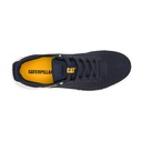 Чоловічі кросівки Caterpillar (CAT) HEX LITE VENT P726252