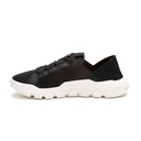 Чоловічі кросівки Caterpillar (CAT) HEX LITE VENT SLIP ON P726253